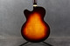 Eastman AR503CE - Sunburst - 2nd Hand