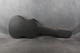 Gibson SG1 - 1974 - Walnut Finish - Hard Case - 2nd Hand