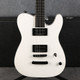 Charvel Joe Duplantier Signature Pro-Mod San Dimas Style 2 HH - Case - 2nd Hand