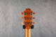 Lowden O Style - Cedar Top - - Hard Case - 2nd Hand Lowden O Style - Cedar Top - - Hard Case - 2nd Hand
