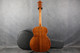 Lowden O Style - Cedar Top - - Hard Case - 2nd Hand Lowden O Style - Cedar Top - - Hard Case - 2nd Hand