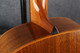 Lowden O Style - Cedar Top - - Hard Case - 2nd Hand Lowden O Style - Cedar Top - - Hard Case - 2nd Hand