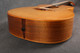 Lowden O Style - Cedar Top - - Hard Case - 2nd Hand Lowden O Style - Cedar Top - - Hard Case - 2nd Hand