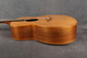 Lowden O Style - Cedar Top - - Hard Case - 2nd Hand Lowden O Style - Cedar Top - - Hard Case - 2nd Hand