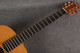 Lowden O Style - Cedar Top - - Hard Case - 2nd Hand Lowden O Style - Cedar Top - - Hard Case - 2nd Hand