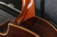 Lowden F32Cx - AAA Sitka Top - East Indian Rosewood Body - Hard Case - 2nd Hand