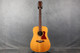 Tanglewood Wildwood Series TBM-110 - Natural - 2nd Hand Tanglewood Wildwood Series TBM-110 - Natural - 2nd Hand
