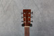 Tanglewood Wildwood Series TBM-110 - Natural - 2nd Hand Tanglewood Wildwood Series TBM-110 - Natural - 2nd Hand