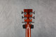 Tanglewood Wildwood Series TBM-110 - Natural - 2nd Hand Tanglewood Wildwood Series TBM-110 - Natural - 2nd Hand