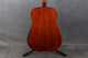 Tanglewood Wildwood Series TBM-110 - Natural - 2nd Hand Tanglewood Wildwood Series TBM-110 - Natural - 2nd Hand