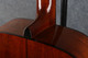 Tanglewood Wildwood Series TBM-110 - Natural - 2nd Hand Tanglewood Wildwood Series TBM-110 - Natural - 2nd Hand