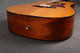 Tanglewood Wildwood Series TBM-110 - Natural - 2nd Hand Tanglewood Wildwood Series TBM-110 - Natural - 2nd Hand