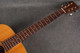 Tanglewood Wildwood Series TBM-110 - Natural - 2nd Hand Tanglewood Wildwood Series TBM-110 - Natural - 2nd Hand