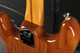 Fender American Professional II Stratocaster - Roasted Pine - Case - 2nd Hand Fender American Professional II Stratocaster - Roasted Pine - Case - 2nd Hand