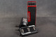Digitech Brian May Red Special Pedal - Footswitch & PSU - 2nd Hand