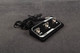 Digitech Brian May Red Special Pedal - Footswitch & PSU - 2nd Hand