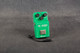 Ibanez Tube Screamer TS808 Pro - 2nd Hand