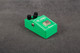 Ibanez Tube Screamer TS808 Pro - 2nd Hand