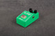 Ibanez Tube Screamer TS808 Pro - 2nd Hand