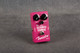 Maxon AD10 Analogue Delay - 2nd Hand Maxon AD10 Analogue Delay - 2nd Hand