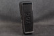 Vox Wah V847A - 2nd Hand
