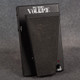 Morley Pro Series Volume Pedal - 2nd Hand (131457)