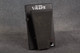 Morley Pro Series Volume Pedal - 2nd Hand (131457)