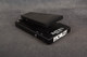 Morley Pro Series Volume Pedal - 2nd Hand (131457)