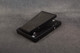 Morley Pro Series Volume Pedal - 2nd Hand (131457)