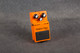 Boss DS-1 Distortion - 2nd Hand (131474)
