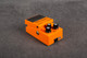 Boss DS-1 Distortion - 2nd Hand (131474)