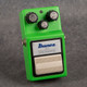 Ibanez TS9 Tube Screamer - 2nd Hand (131475)