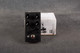 Black Mass 1312 Distortion V3 - Boxed - 2nd Hand