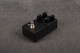 Black Mass 1312 Distortion V3 - Boxed - 2nd Hand