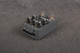 Red Panda Tensor Delay - Boxed - 2nd Hand