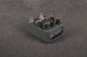 Red Panda Tensor Delay - Boxed - 2nd Hand