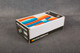 Hologram Microcosm - Boxed - 2nd Hand Hologram Microcosm - Boxed - 2nd Hand
