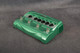 Line 6 DL4 Delay Modeller Pedal - Power Supply - 2nd Hand