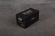 Stagg Blaxx Chorus - Boxed - 2nd Hand Stagg Blaxx Chorus - Boxed - 2nd Hand