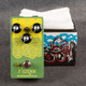 Earthquaker Devices Plumes Overdrive - Boxed - 2nd Hand