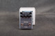 Fender Tre-Verb - Boxed - 2nd Hand (131419) Fender Tre-Verb - Boxed - 2nd Hand (131419)