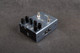 Fender Tre-Verb - Boxed - 2nd Hand (131419) Fender Tre-Verb - Boxed - 2nd Hand (131419)