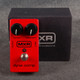 MXR Dyna Comp - Boxed - 2nd Hand (131421)