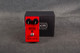 MXR Dyna Comp - Boxed - 2nd Hand (131421)
