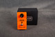 MXR Phase 90 - Boxed - 2nd Hand MXR Phase 90 - Boxed - 2nd Hand