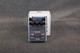 Fender Tre-Verb Digital Reverb/Tremolo - Boxed - 2nd Hand (131436)