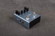 Fender Tre-Verb Digital Reverb/Tremolo - Boxed - 2nd Hand (131436)