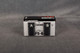 Boss FS-6 Dual Footswitch - Boxed - 2nd Hand (131480)