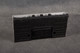 Boss FS-6 Dual Footswitch - Boxed - 2nd Hand (131480)