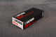 Boss FS-6 Dual Footswitch - Boxed - 2nd Hand (131480)